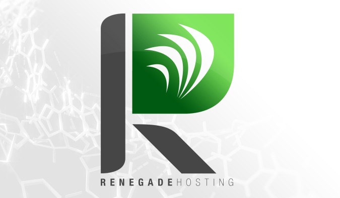 Renegade Hosting